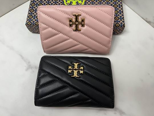 TOBR-Bags - Strap Story - 624