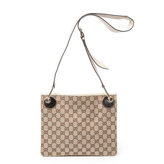 StrapStory - Crossbody 3865
