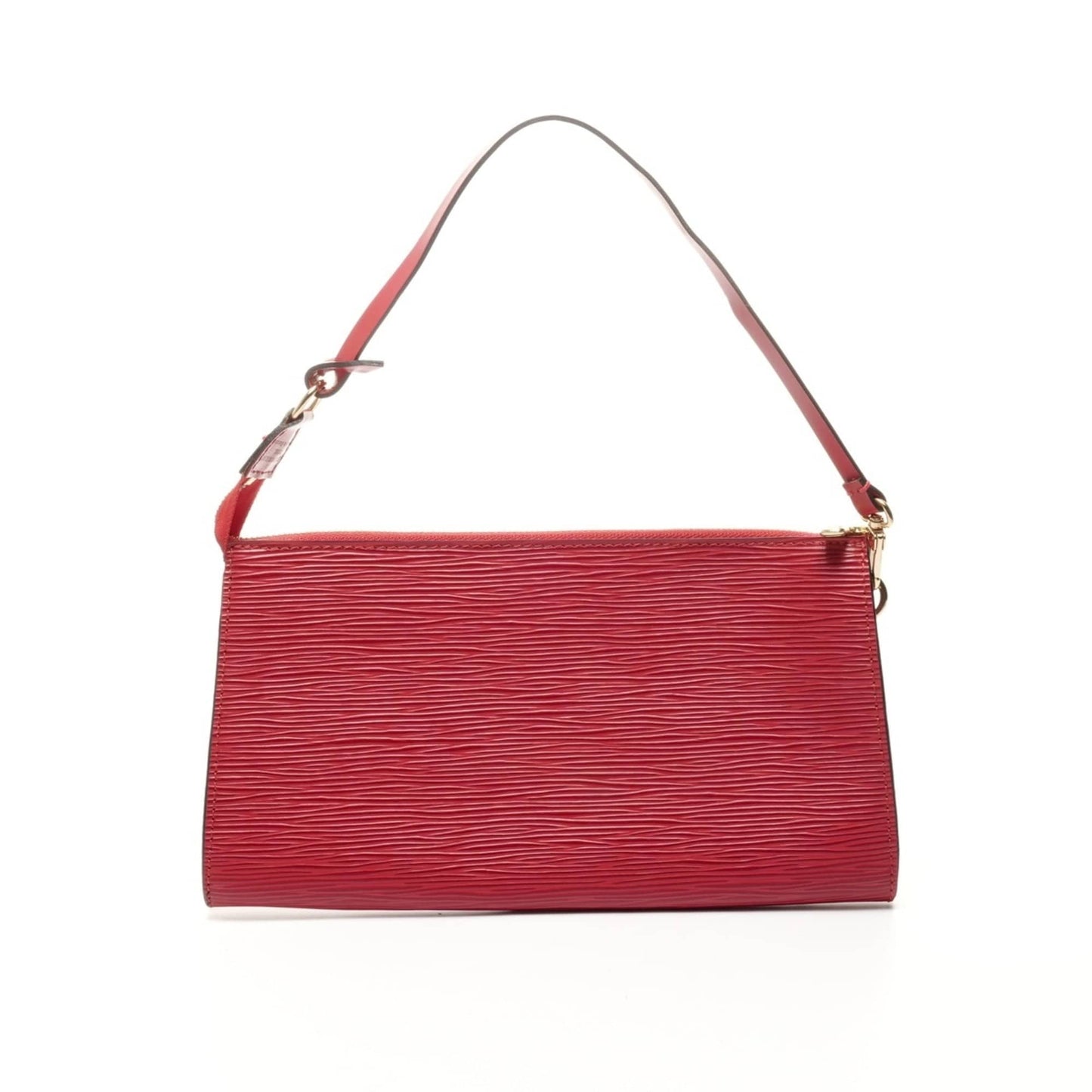 StrapStory - Shoulder Bag 5234