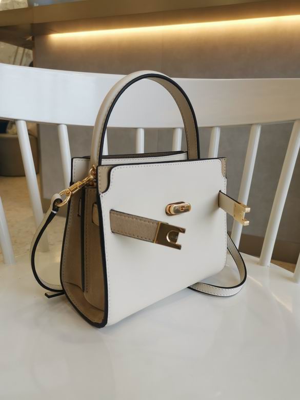 TOBR-Bags - Strap Story - 016