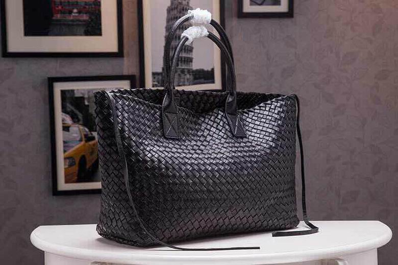 BTVA-Bags - Strap Story - 186