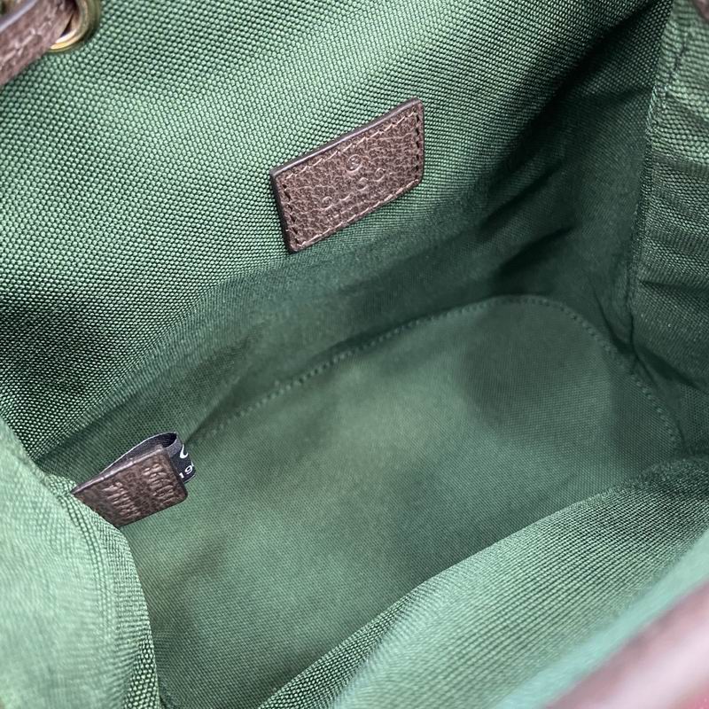 GGCC-Bags - Strap Story - 745