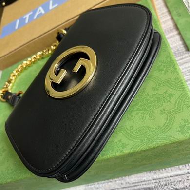 GGCC-Bags - Strap Story - 126