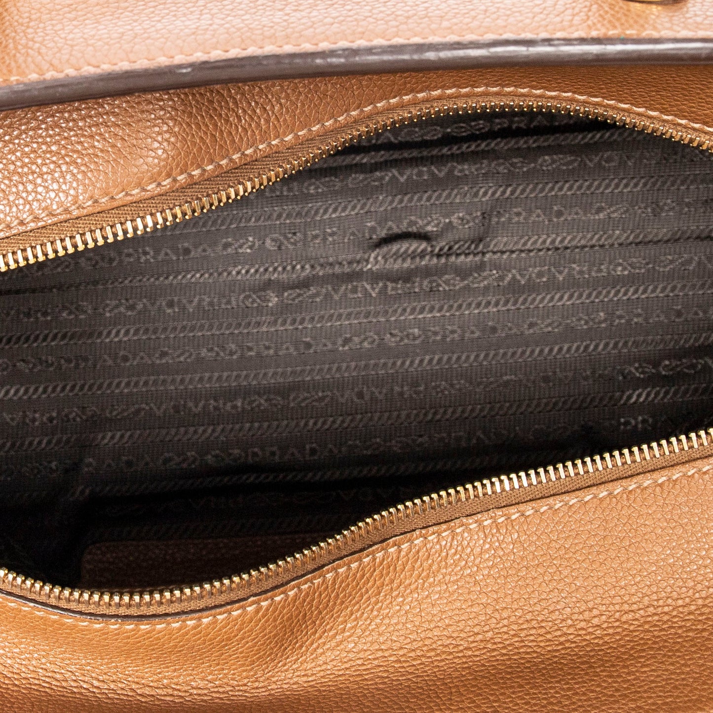 StrapStory - Tote Bag 1589