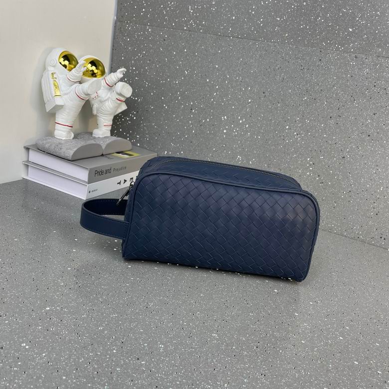 BTVA-Bags - Strap Story - 289