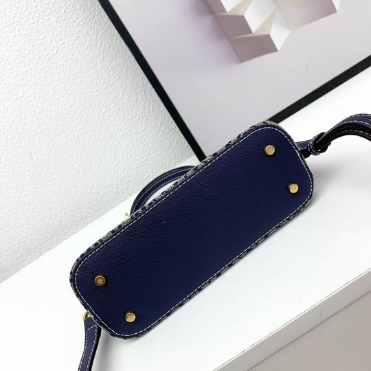 TOBR-Bags - Strap Story - 113