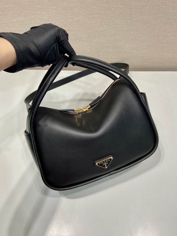 PRD-Bags - SheCary - 1543