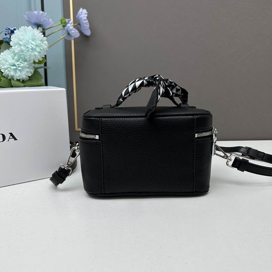 PRD-Bags - SheCary - 351