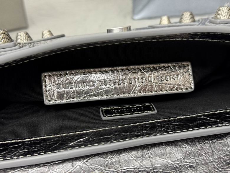 BLGA-Bags - Strap Story - 373