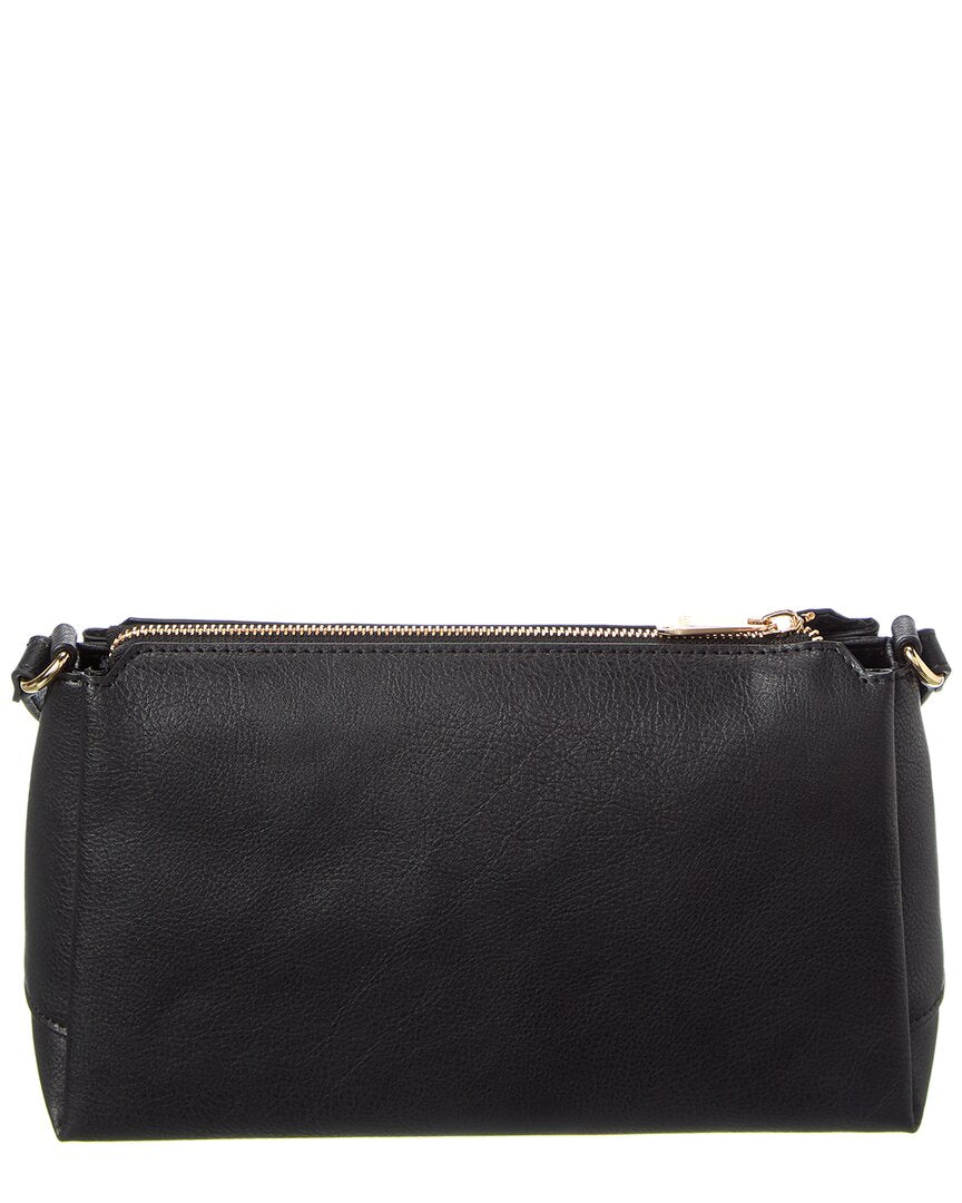 StrapStory - Crossbody 3136