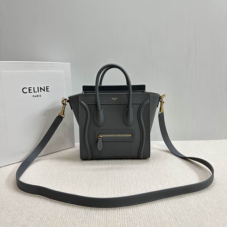 CLNE-Bags - Strap Story - 465