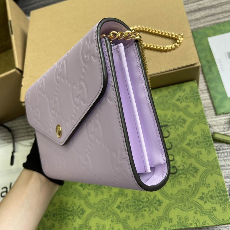 GGCC-Bags - Strap Story - 976