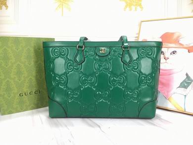 GGCC-Bags - Strap Story - 802