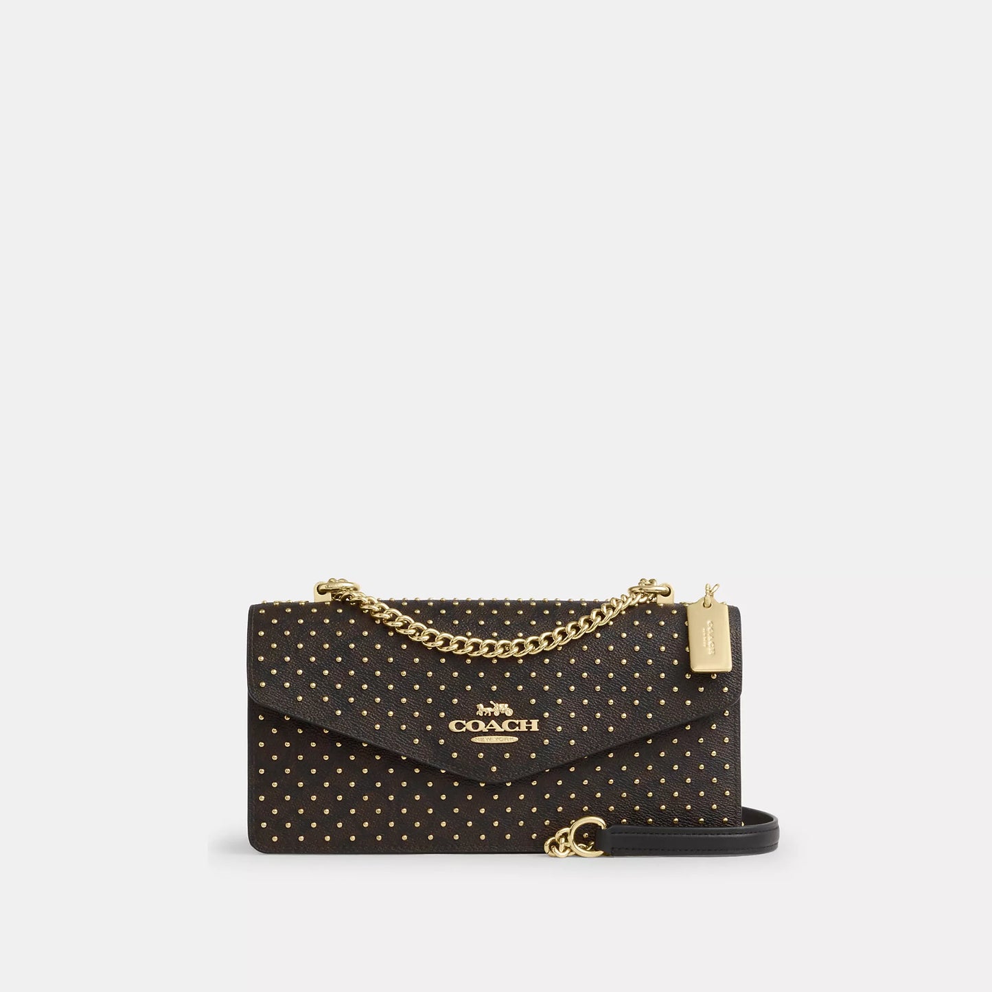 StrapStory - Crossbody 2873