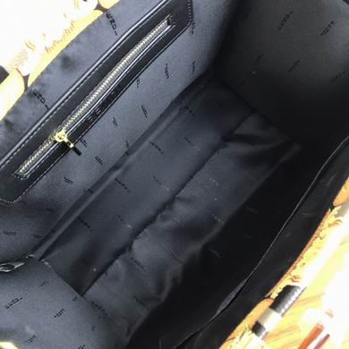FDNI-Bags - Strap Story - 460