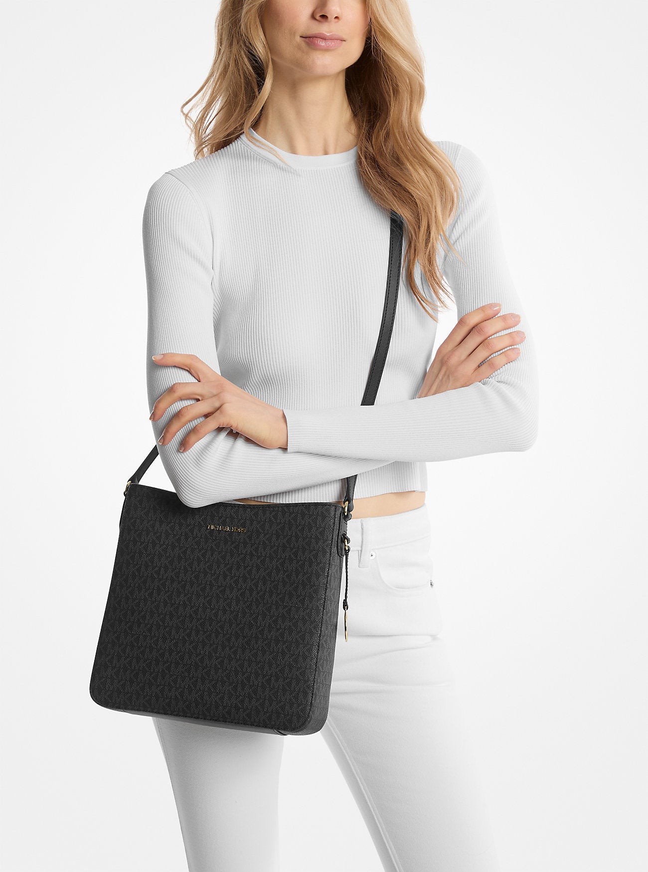 StrapStory - Crossbody 151