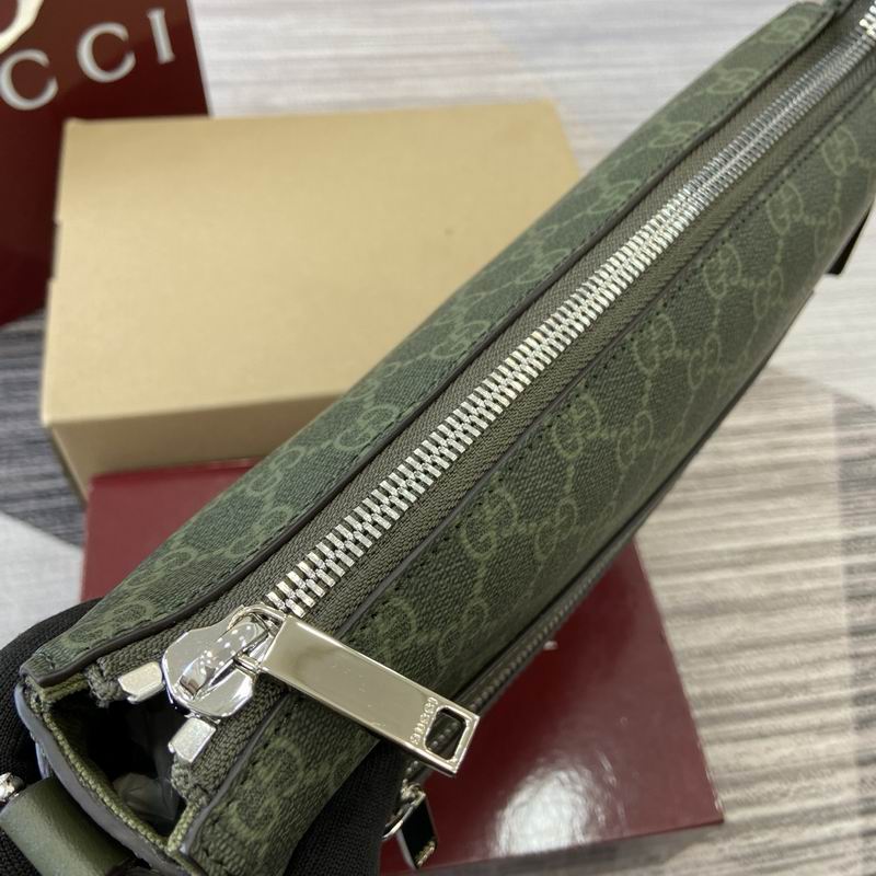 GGCC-Bags - Strap Story - 930