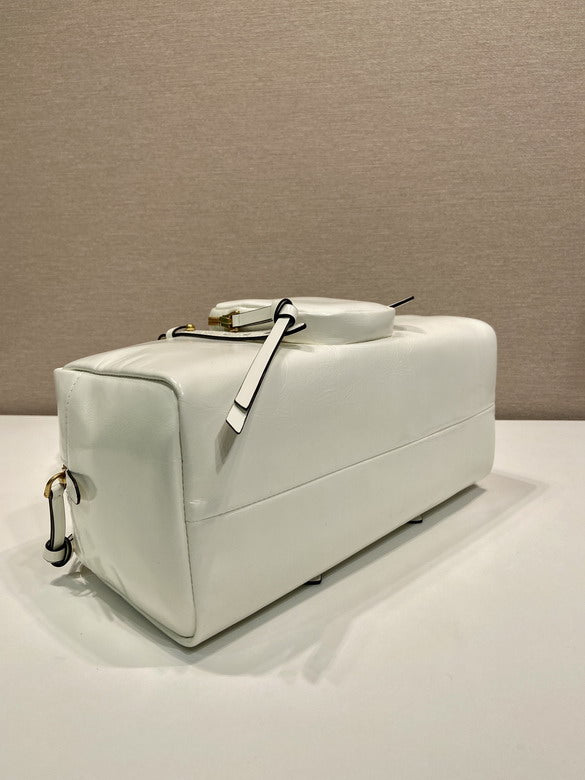 PRD-Bags - SheCary - 1404