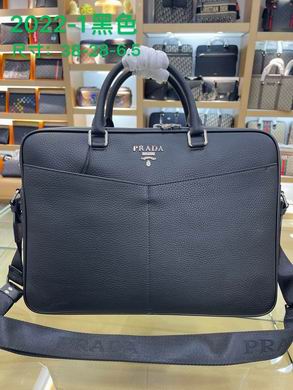 PRD-Bags - SheCary - 490