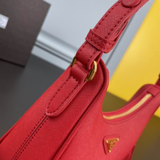 PRD-Bags - SheCary - 291