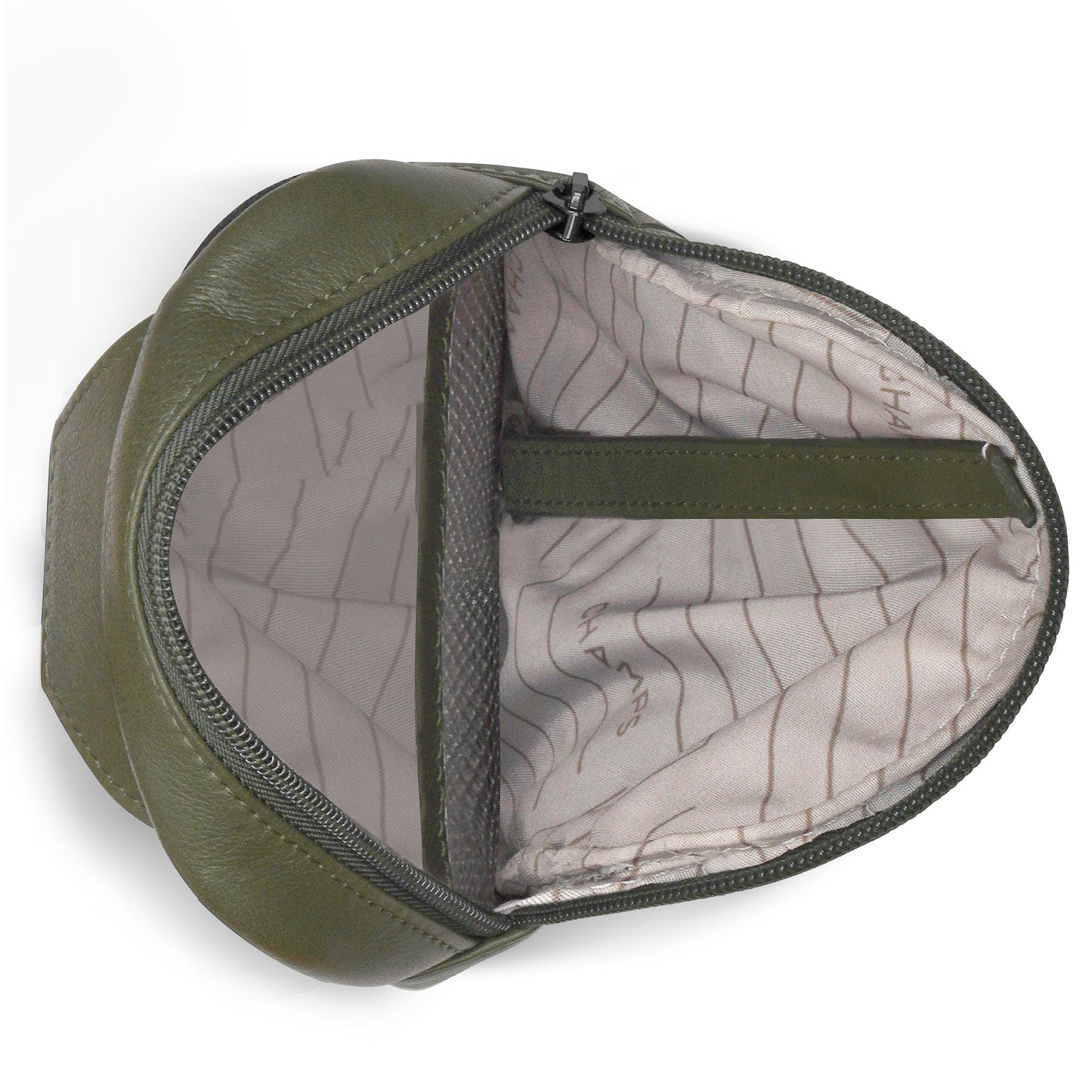 StrapStory - Backpack 1102