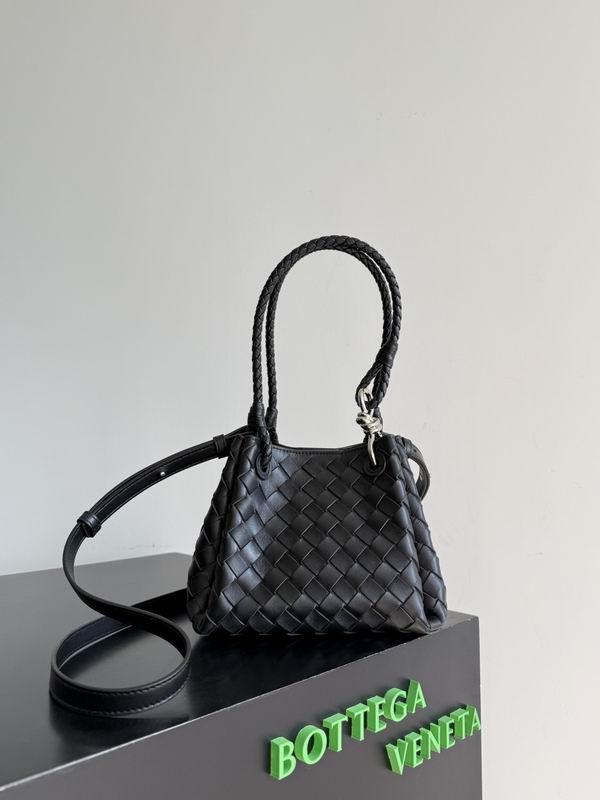 BTVA-Bags - Strap Story - 610