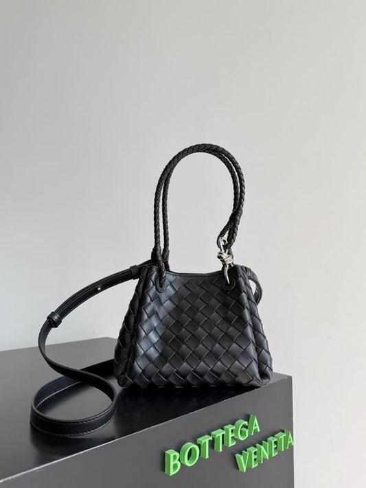 BTVA-Bags - Strap Story - 610