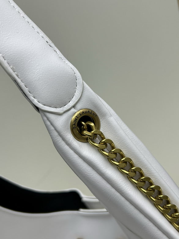 LSY-Bags - Strap Story - 545