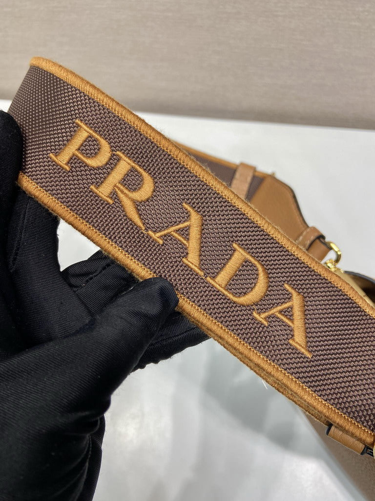 PRD-Bags - SheCary - 1577