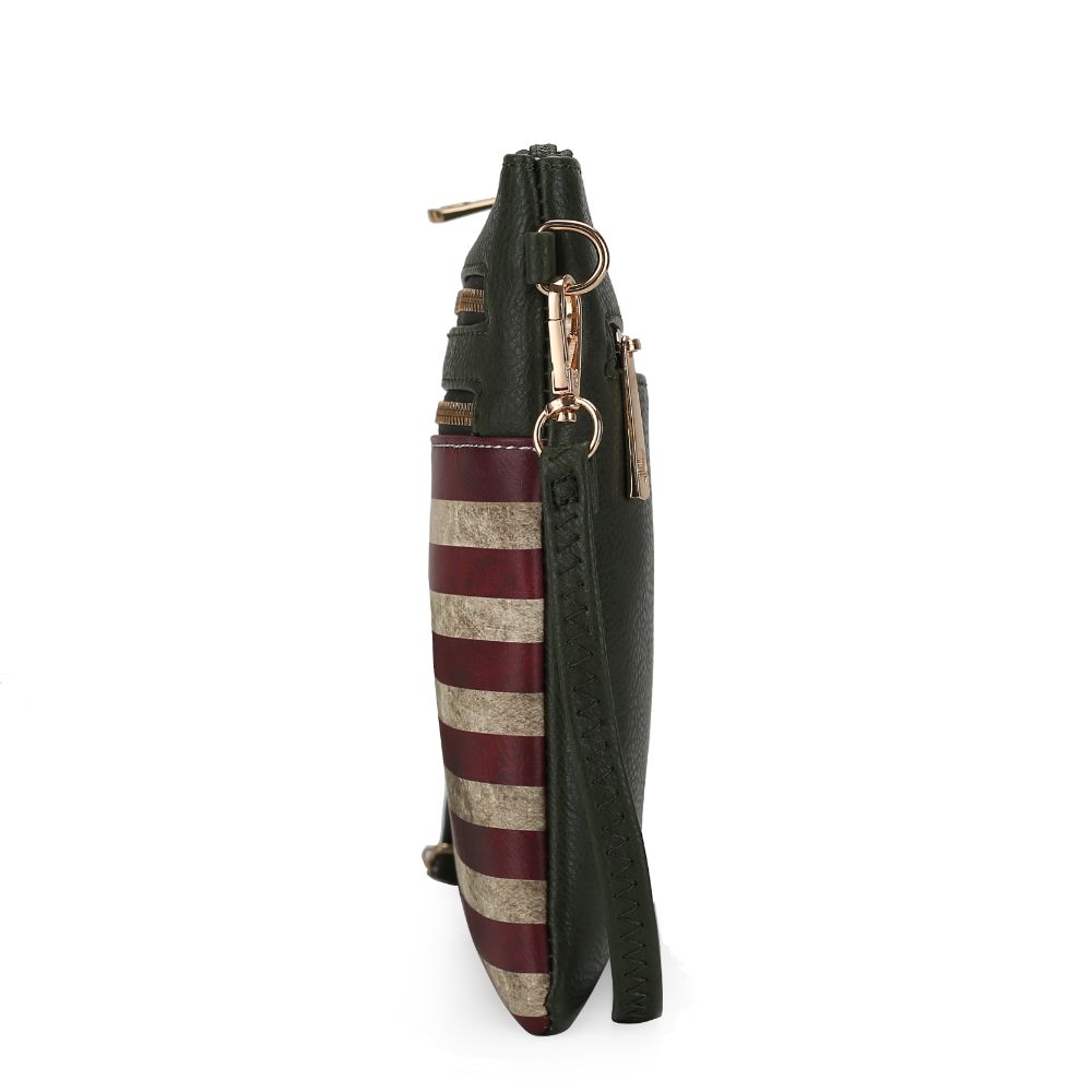 StrapStory - Crossbody 2155