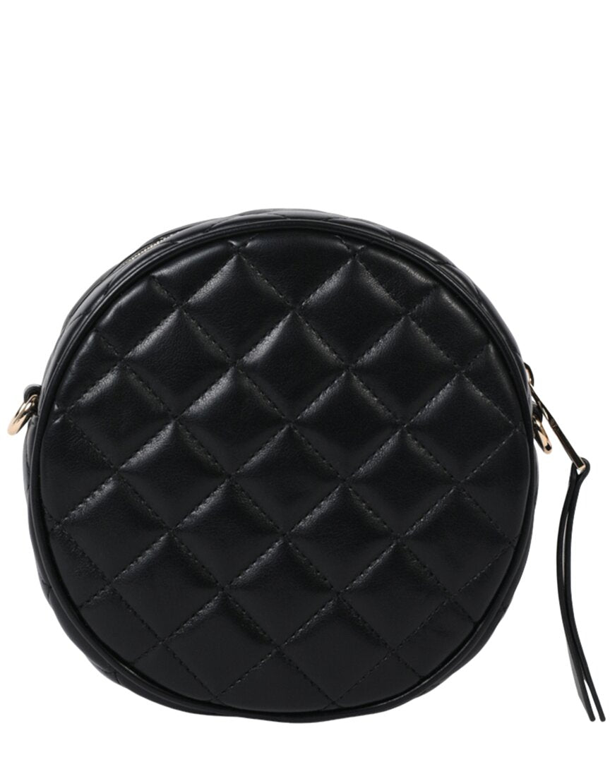 StrapStory - Crossbody 2152