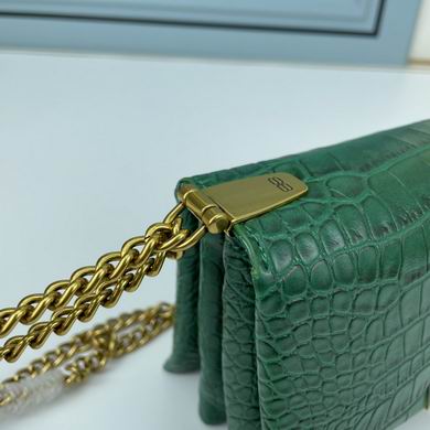 BLGA-Bags - Strap Story - 545