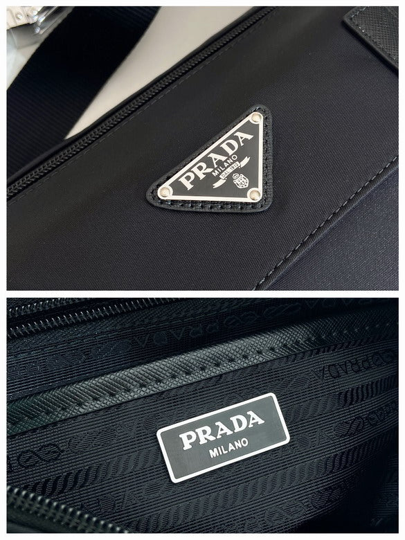PRD-Bags - SheCary - 1281