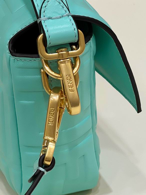 FDNI-Bags - Strap Story - 032
