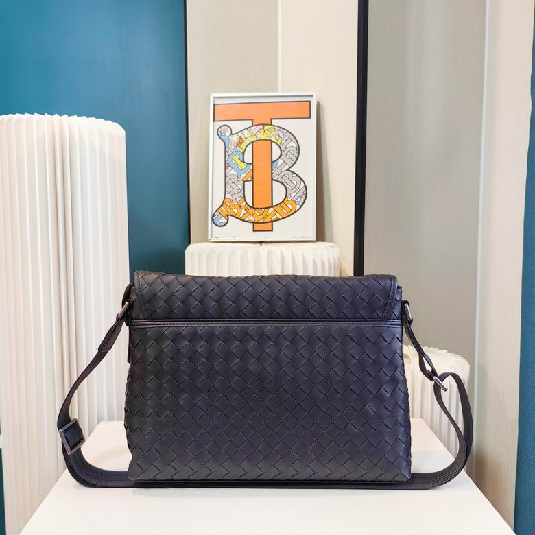 BTVA-Bags - Strap Story - 231