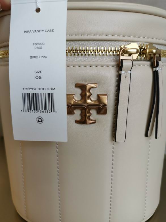 TOBR-Bags - Strap Story - 591
