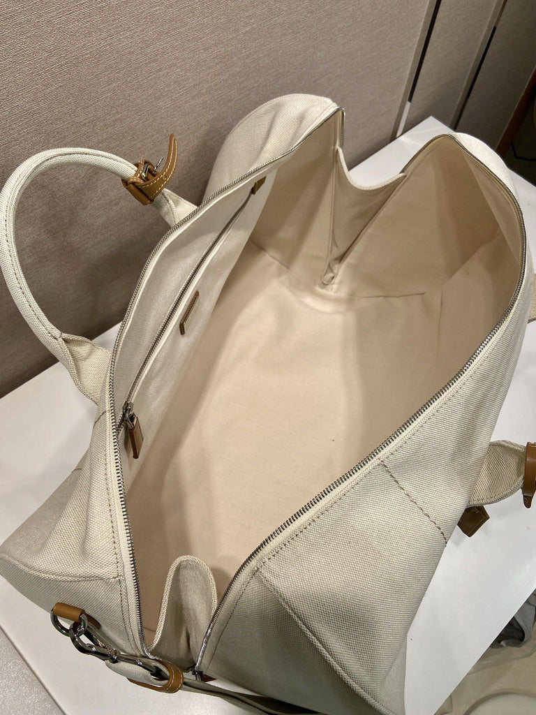 PRD-Bags - SheCary - 1790