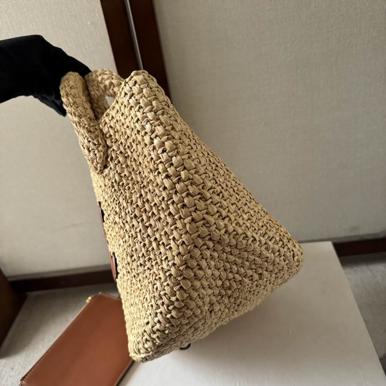CLNE-Bags - Strap Story - 263