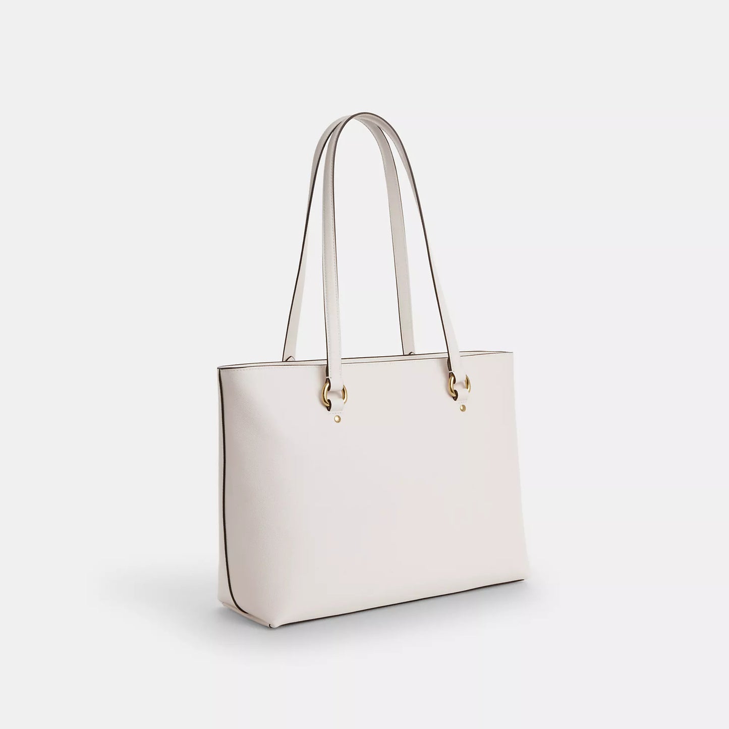 StrapStory - Tote Bag 293