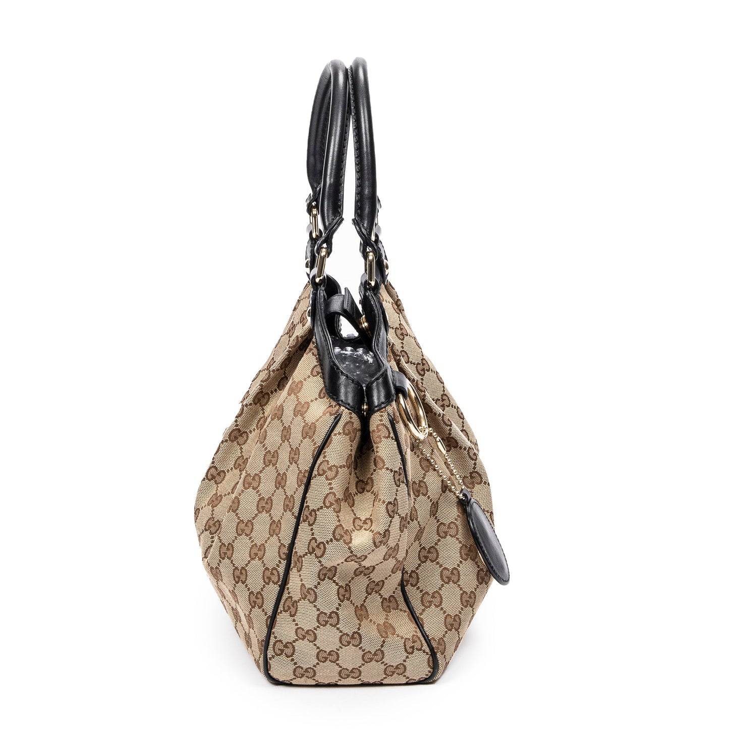 StrapStory - Tote Bag 2690