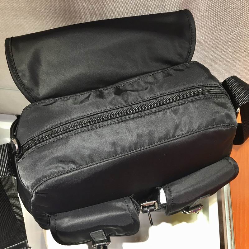 PRD-Bags - SheCary - 513