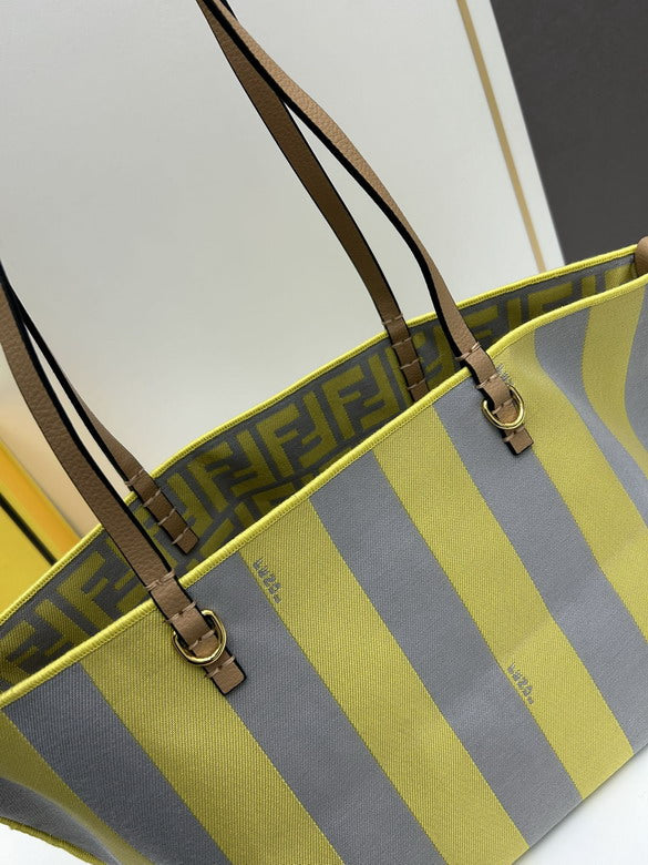 FDNI-Bags - Strap Story - 124