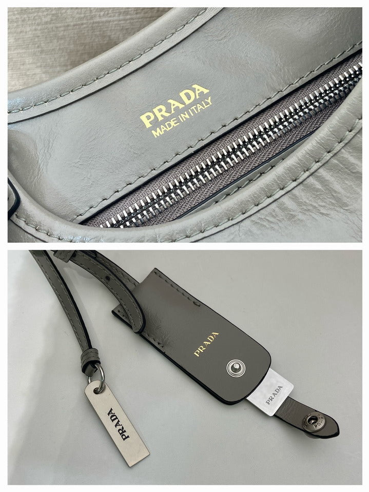 PRD-Bags - SheCary - 1725