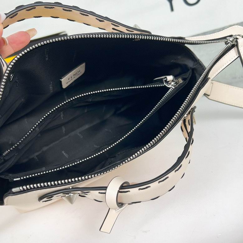 FDNI-Bags - Strap Story - 211