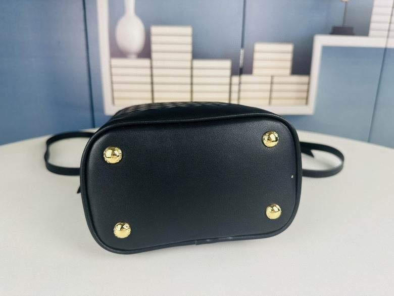 PRD-Bags - SheCary - 1177
