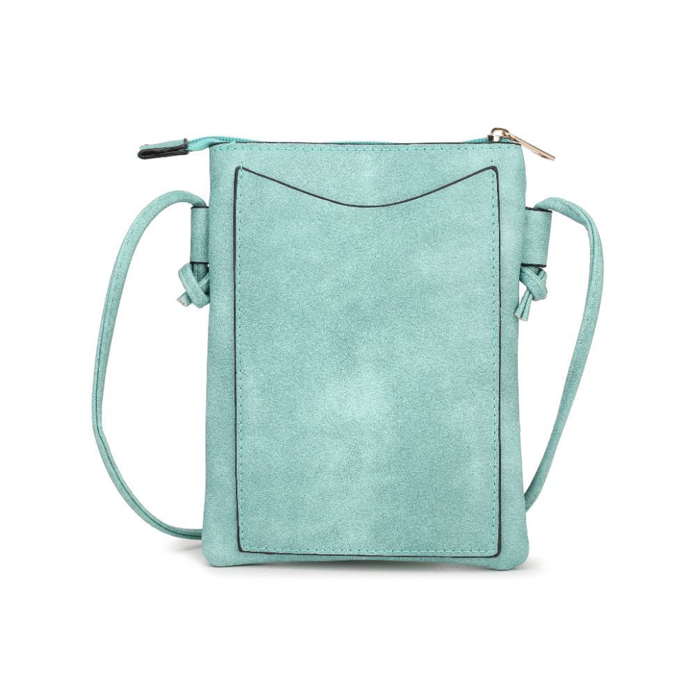 StrapStory - Crossbody 967