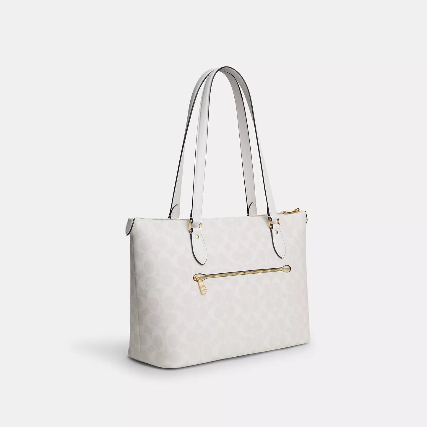 StrapStory - Tote Bag 295