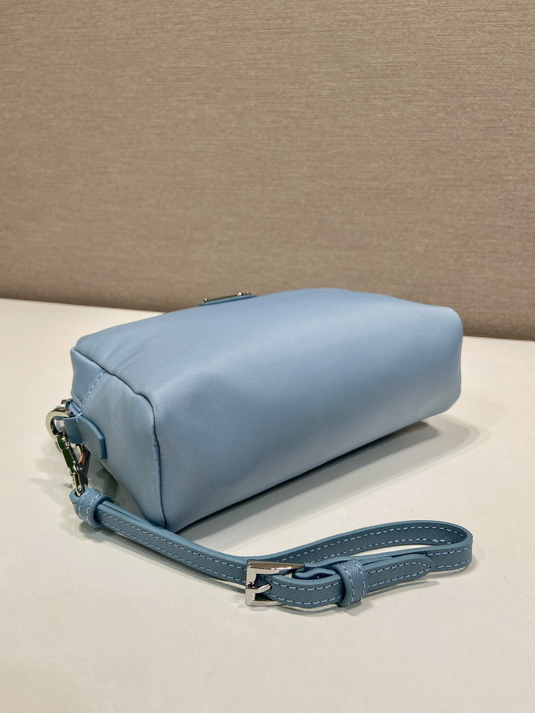 PRD-Bags - SheCary - 1734