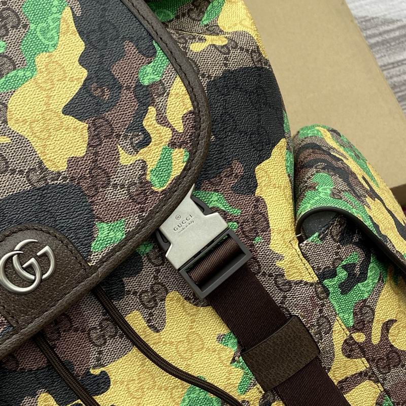 GGCC-Bags - Strap Story - 367