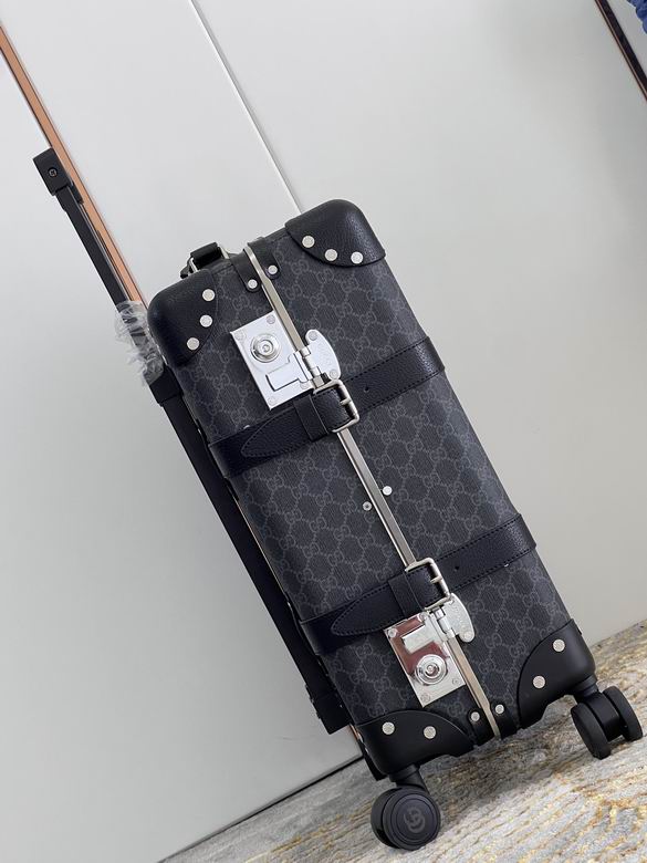 GGCC-Bags - Strap Story - 786